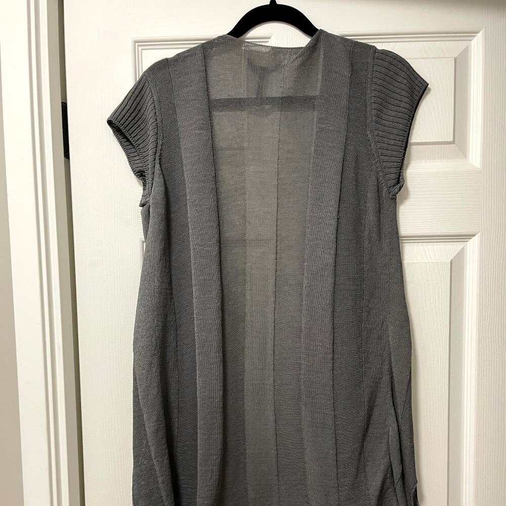 Sara Pacini - Cardigan - Picture 2 of 3